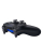Sony DualShock 4 + FIFA 21 + PS+14dni/POL - 1459974 - zdjęcie 2